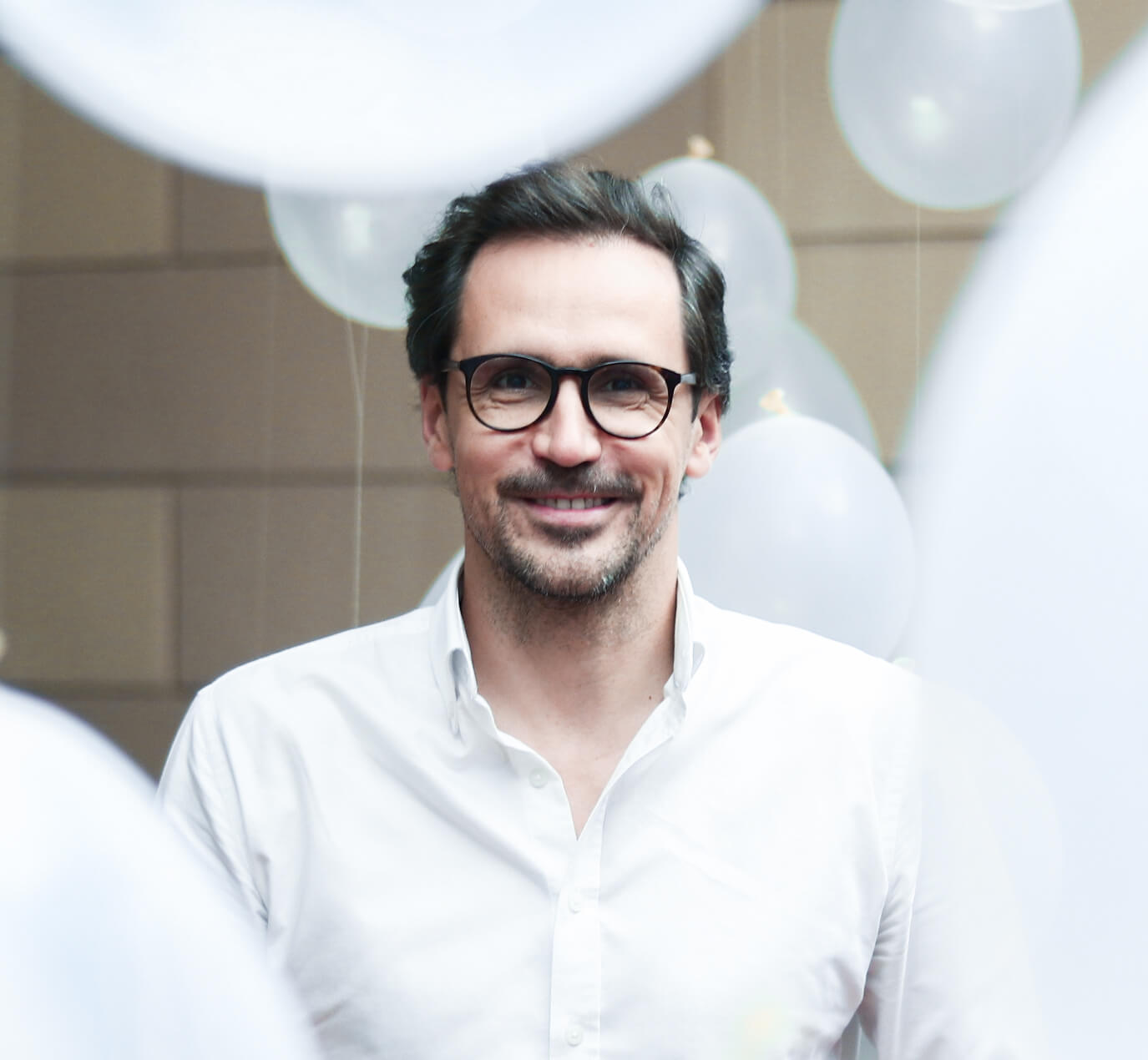 laurentiu dumitrescu digital star agency