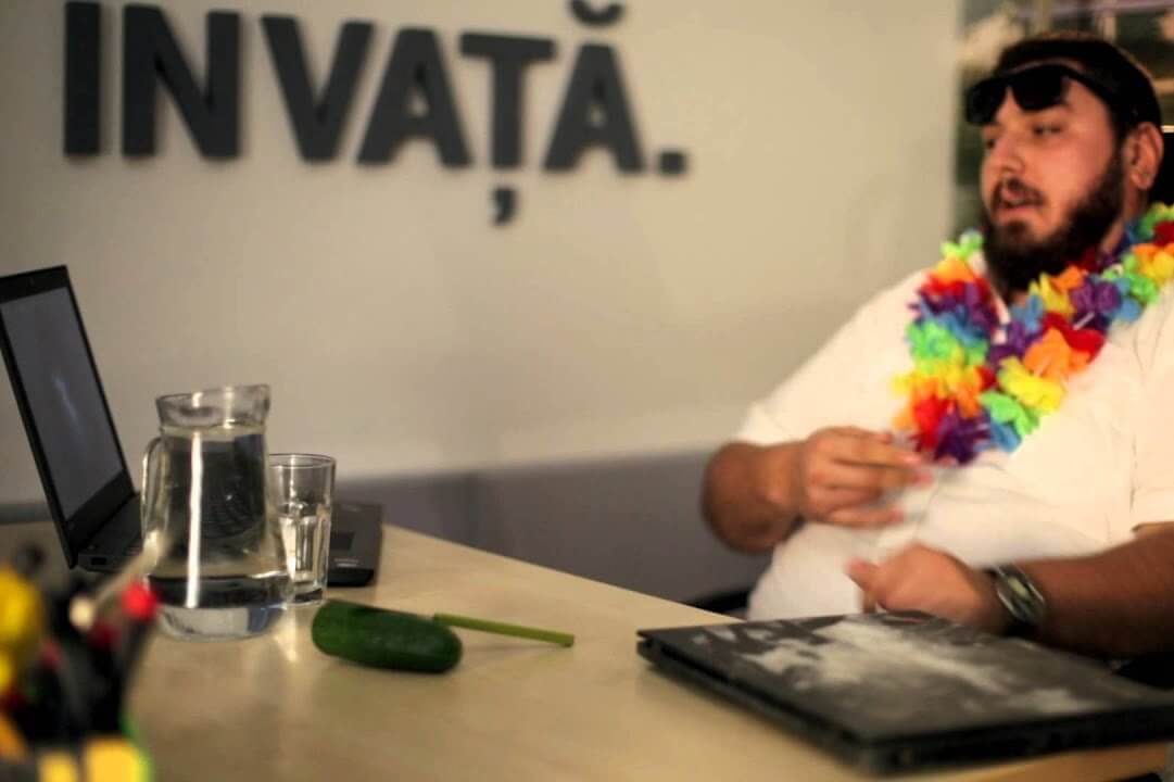 lenovo digital marketing case study micutzu