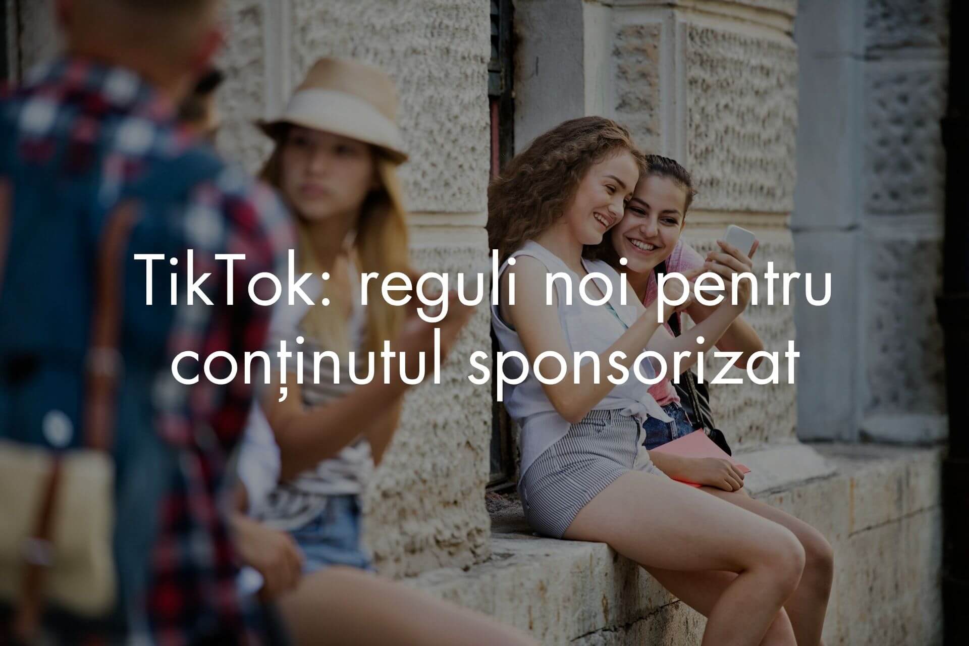 Noutatile social media iulie 2025