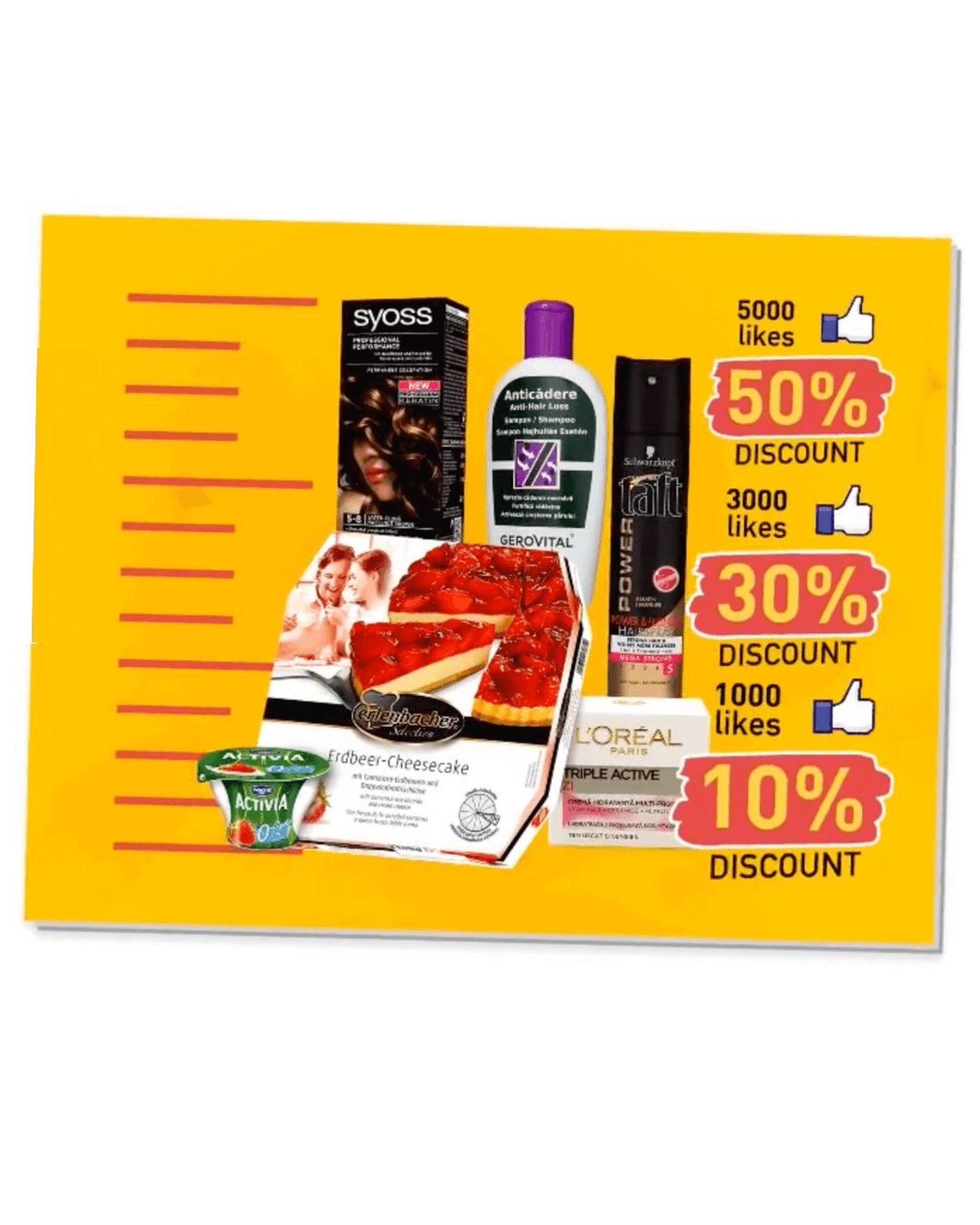 Untitled design (12)